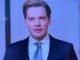 Dominic Sherwood