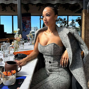 Draya Michele